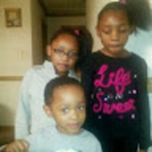 Meet your Posher, Bernard